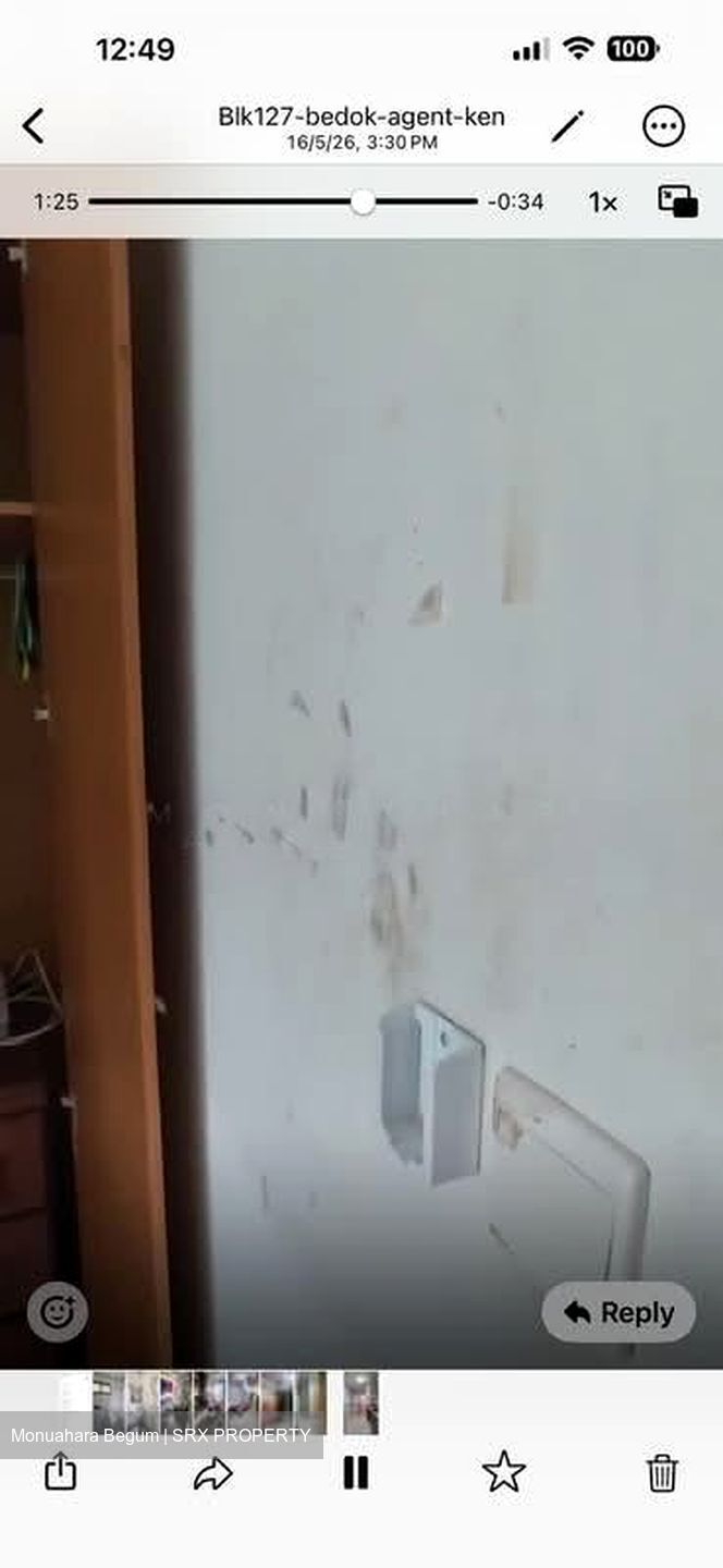 Blk 673A Waterway Banks (Punggol), HDB 4 Rooms #591813191